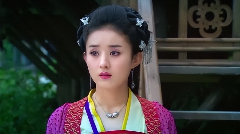 明明是经典剧,却因一人再也不想看第二遍,这才是真"掀桌咖"