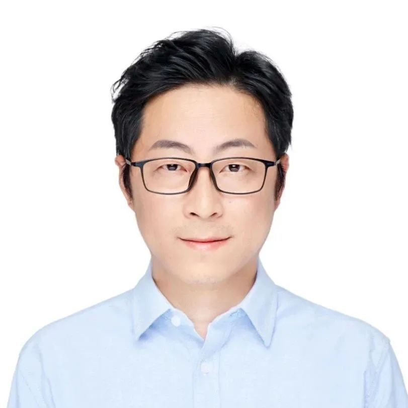 吴波教授：破解肺移植耐药菌感染困境的临床实践与思考_腾讯新闻