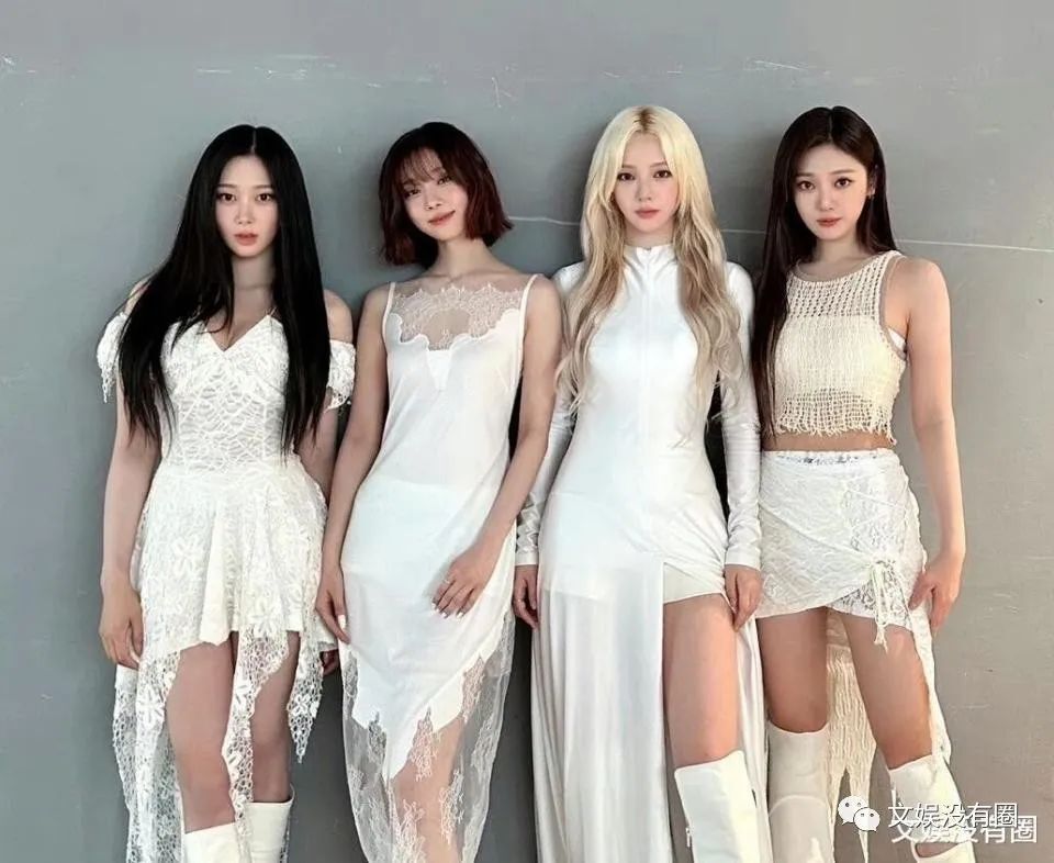 album》,第9名newjeans《omg》,第8名blackpink成员lisa《lalisa》