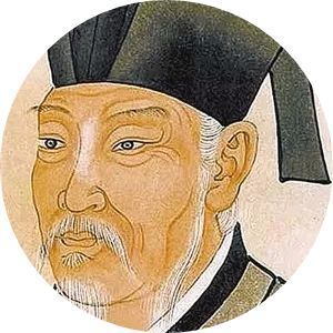 苏轼杜甫要写多少首诗才能在长安买上一套房