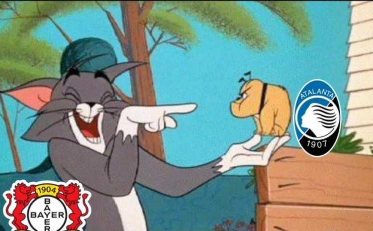 76分钟:那就再来一个!75分钟:相信!反击从现在开始!这不姆巴佩吗?