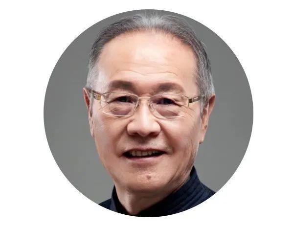 了80岁老中医,北京东方传统医学门诊部主任医师,刃针创始人田纪钧教授