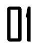 给大家科普一下青岛企鹅家族英语退费2023已更新(网易/知乎)v8.4.6