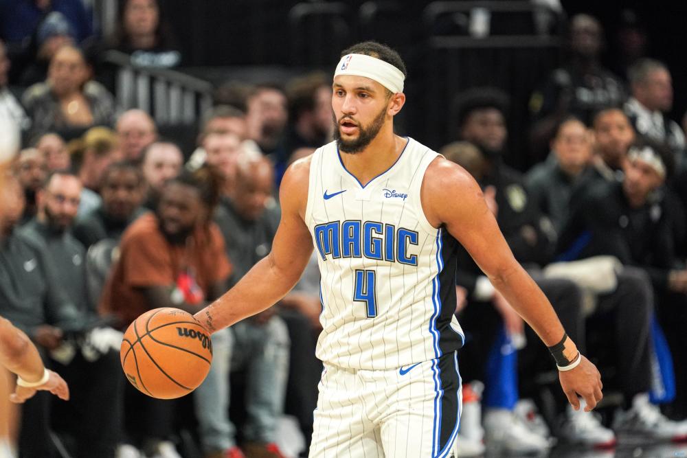 莫斯利:萨格斯有最佳防守一阵水平 他的防守很有侵略&破坏性_腾讯新闻