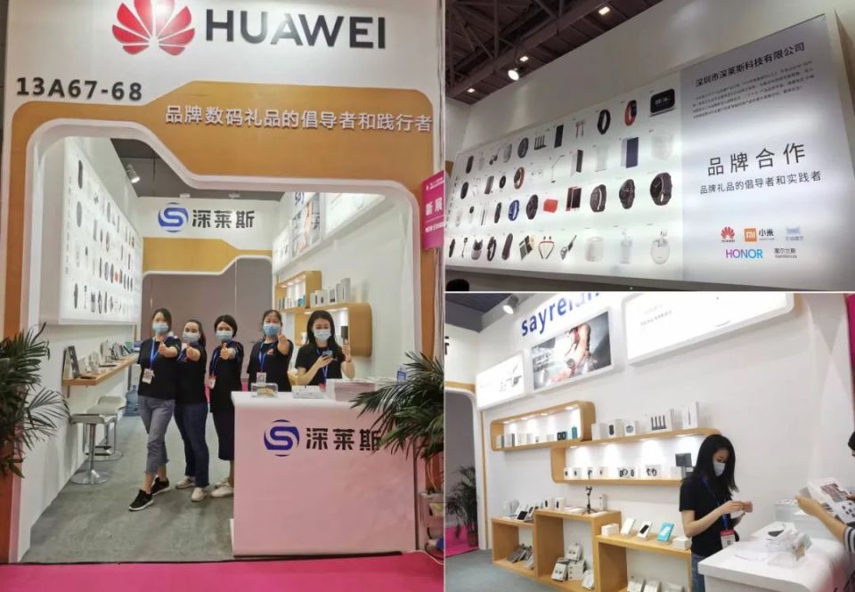 找来人实验,左手同时戴上apple watch s8,华为gt4,赛尔兰斯watch 7pro