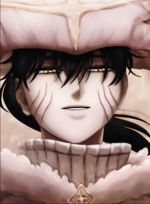 黑色四叶草：阿斯塔对战卢修斯还要多久？两场硬仗成为制约因素