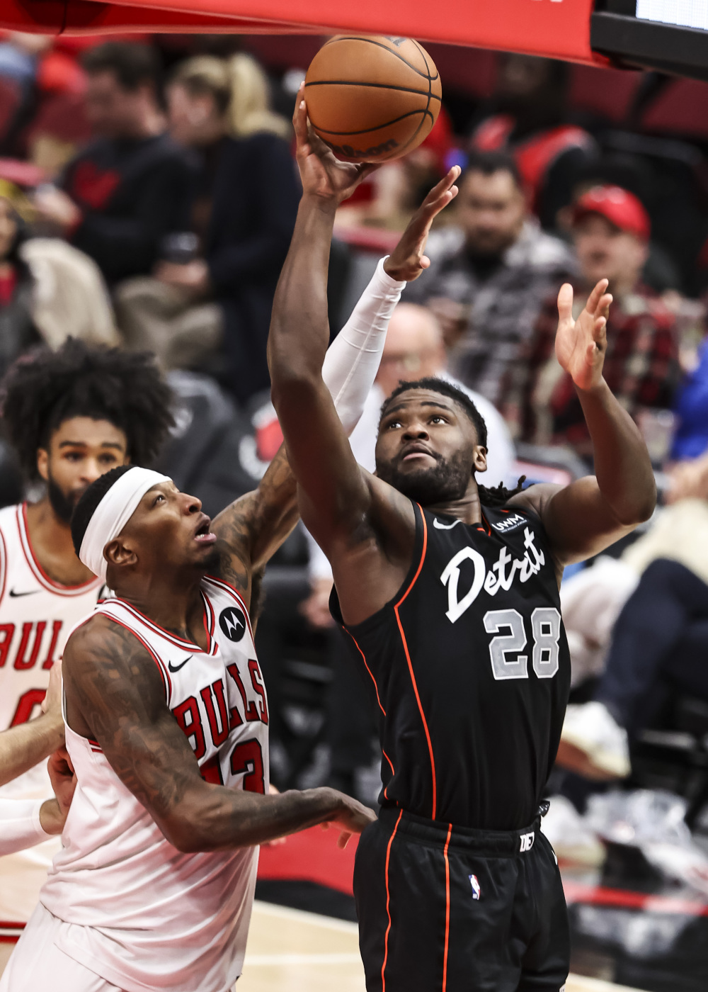 nba篮球比赛

（nba篮球比赛

赛程表）《nba篮球比赛集锦》