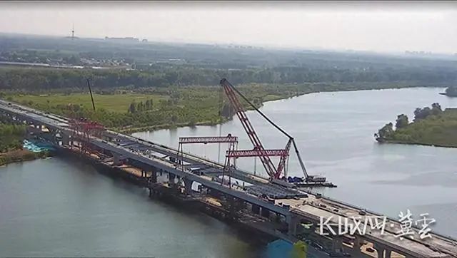 空中摆渡,通勤!北京拟开通,至廊坊等地