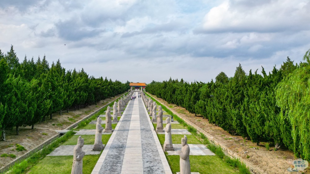 都普遍较高,这里有被誉为"东方巴比伦","明代第一流"的明中都城遗址