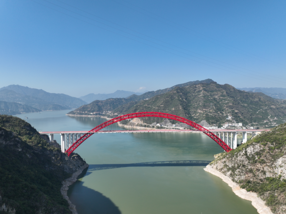 听说,很多人都在向小编打听宜昌这条路!