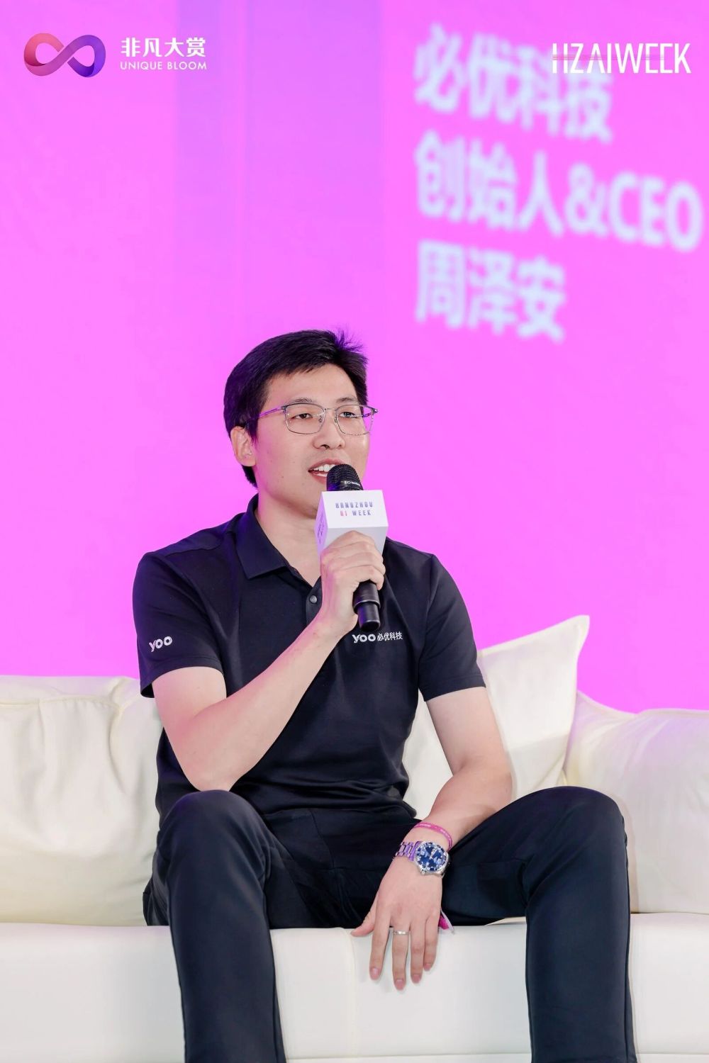 AI把文档做得越好，文档就越没用 · 原文图片 6