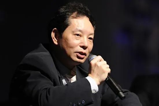 简历显示,张建军于1982年本科毕业于中南大学经济学专业,1985年及1993