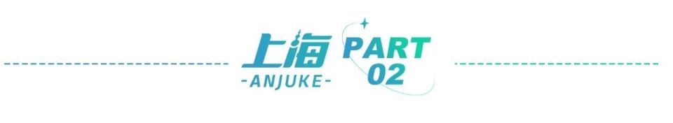 楼市风向：2026年房贷利率还会降吗？央行最新定调给出答案_腾讯新闻