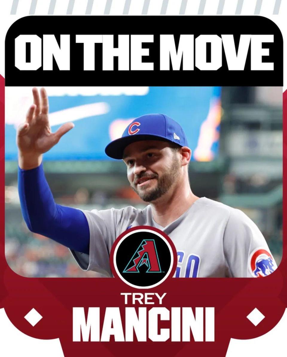 休赛期速报第32期|抗癌英雄回归多支球队集中动作-腾讯新闻