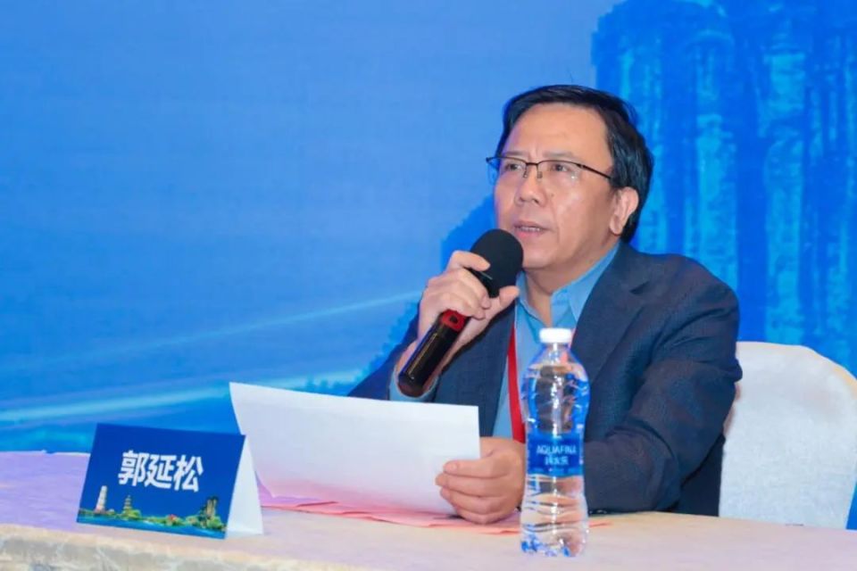 聚焦医院高质量发展与创新实践!