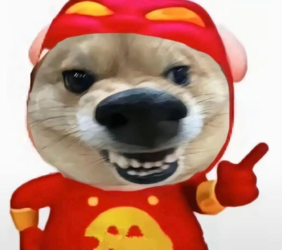 知名二台610蛋宝被曝和大哥同游后退网，复出摇身一变成NBA前线记者？从舞蹈博主变成体育博主引热议！-腾讯新闻