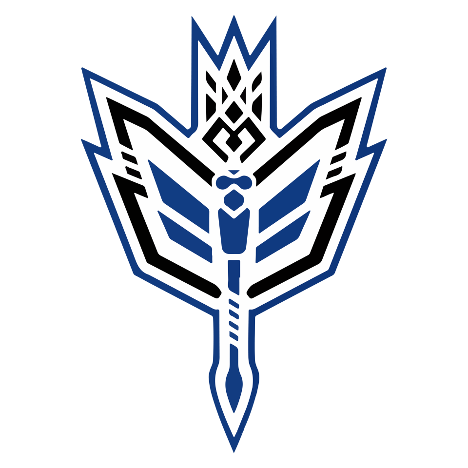 科技之国·恩科索帕,国家标志性建筑看着和光之国等离子火花他一样