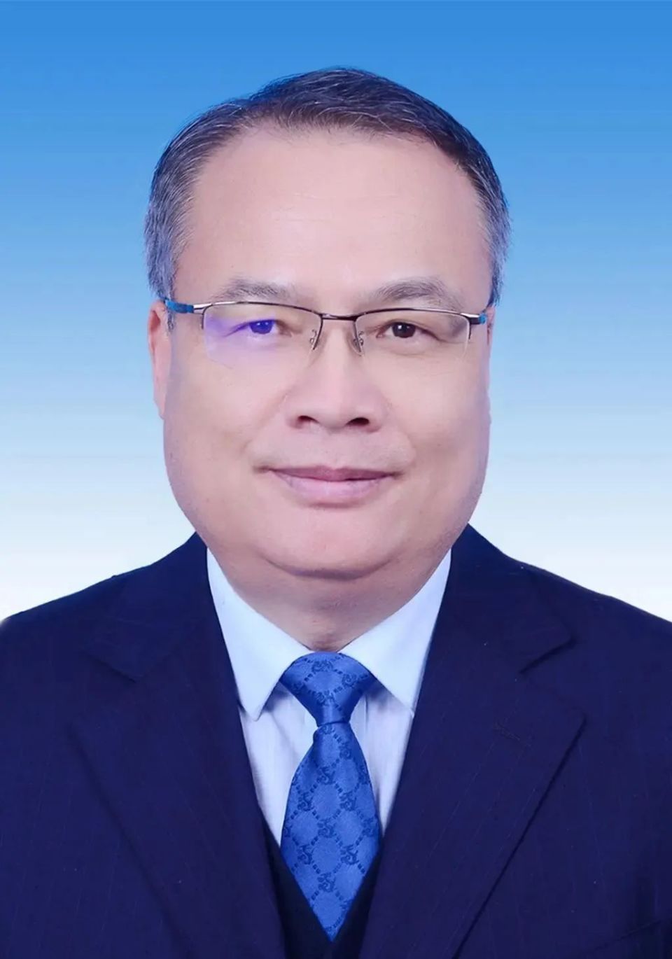 西安美术学院党委书记调整