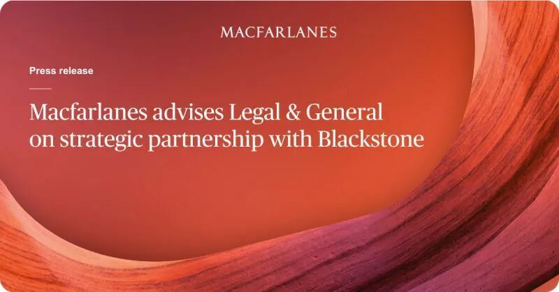 头皮拉钩怎么用95个合伙人，分走19亿利润，这家律所凭什么？_https://www.jmylbn.com_新闻资讯_第7张