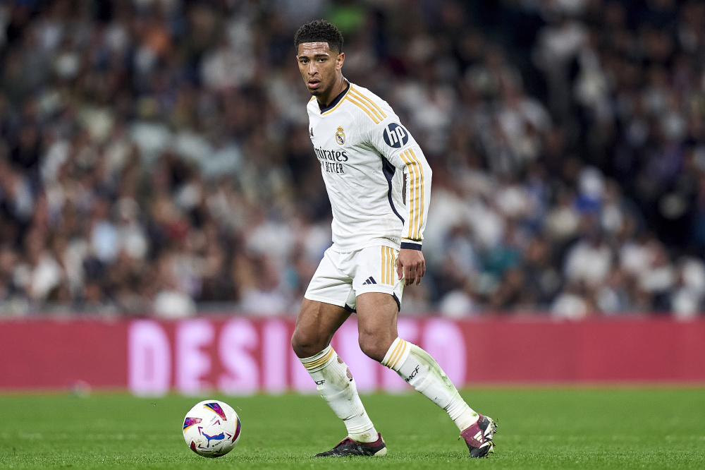 拉什福德和桑乔等名将落选欧洲杯大名单,英格兰仍需裁掉7人