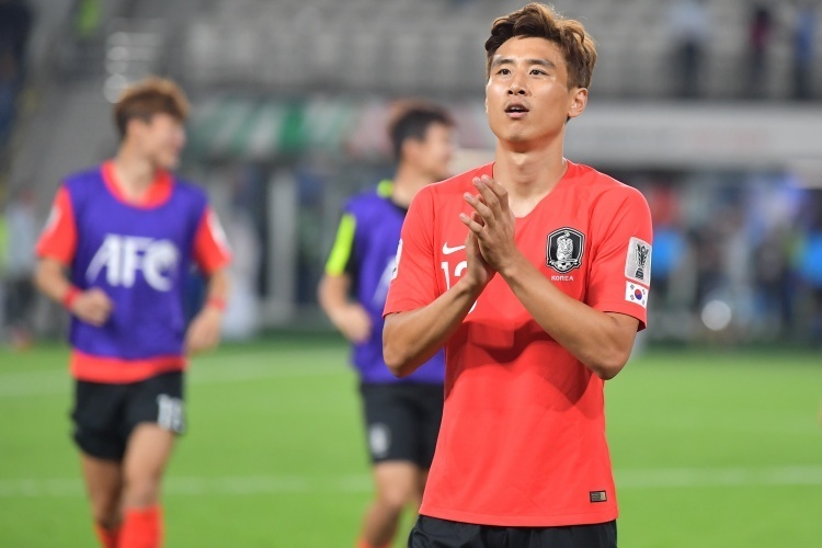第32届韩国全国高中足球锦标赛于7月20日在济州