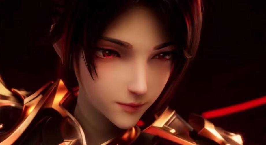 神印王座王原原的男朋友是谁他最后结局如何看看就懂了