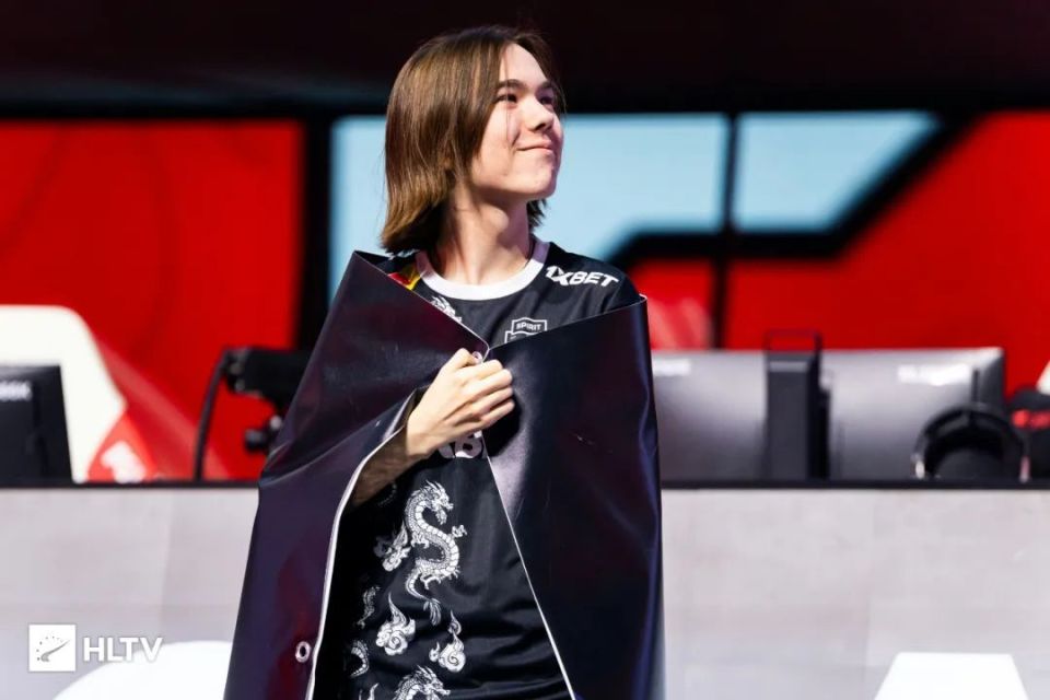 无加时不faze战舰复仇spirit晋级四强flamez159rt率领vitality击败c9