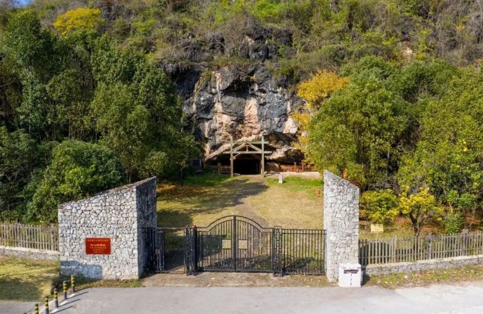 是世界稻作文化发源地,中国贡米之乡,中国优质淡水珍珠之乡