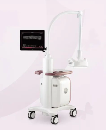 ge钼靶机怎么打印影像独角兽，或退市_https://www.jmylbn.com_新闻资讯_第10张