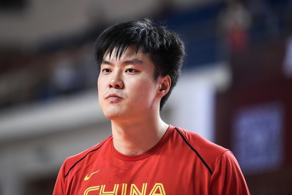 朱芳雨疑似回应董瀚麟却遭网友讥讽发律师函啊你忘了偷笑门吗