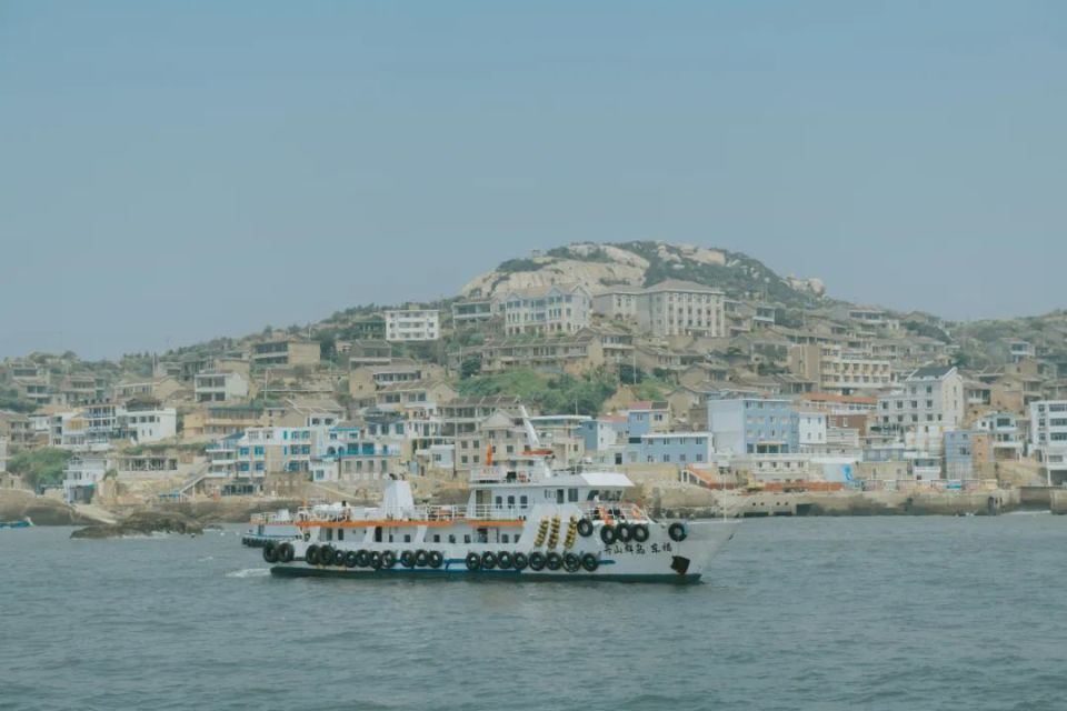 三条省内自驾游线,每条都浓缩精华,云海星空美成童话
