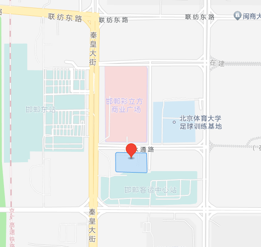 һ˶(B-sports)ٷվ