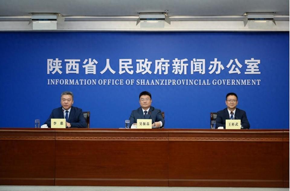 陕西加快建设高素质专业化教师队伍 2023年全省专任教师总量增长至56.09万人_腾讯新闻