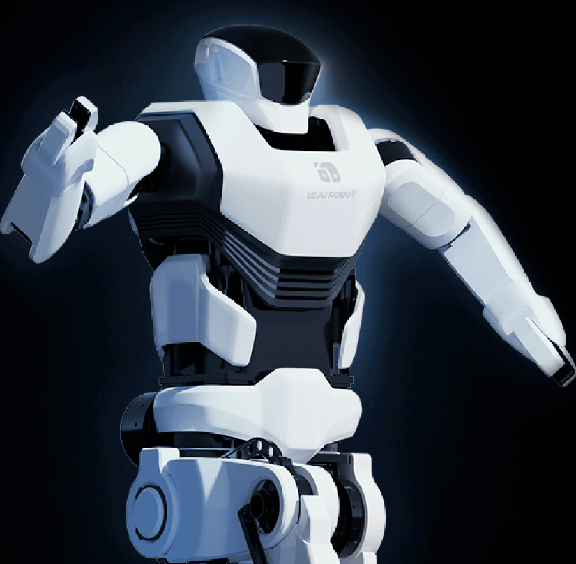 知名机器人公司agility robotics在俄勒冈州塞勒姆建设robofab工厂