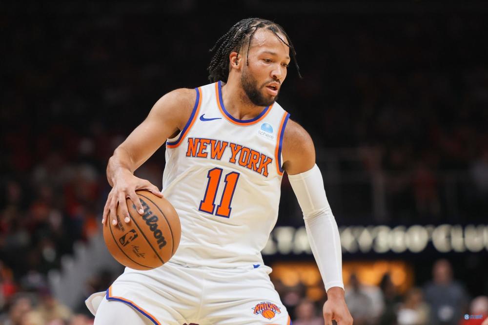 合战三国武将排行_名将之弈破解版-名将之弈破解版内置菜单最新版下载-07073游戏网(2)