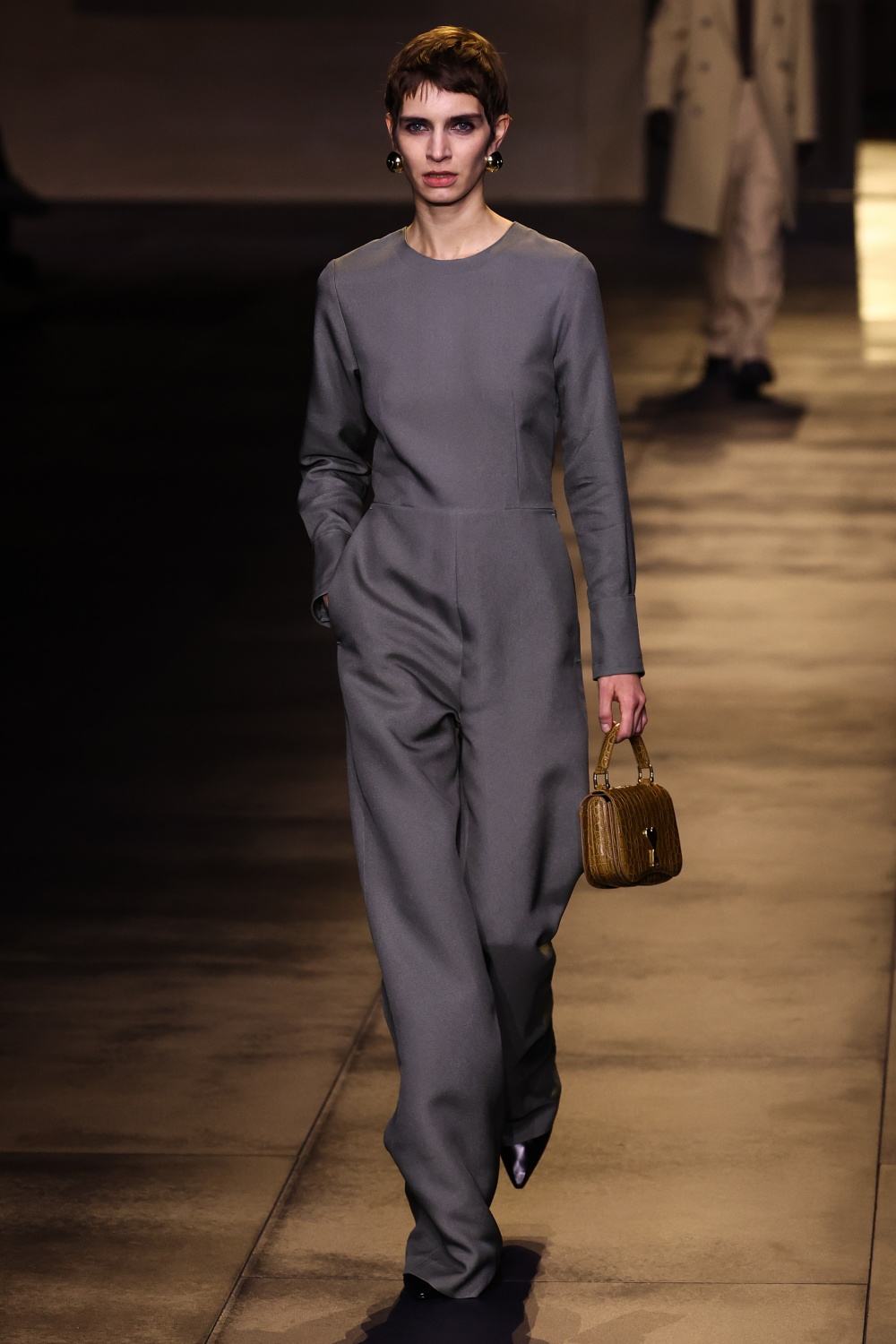 法国服装品牌 腾讯网