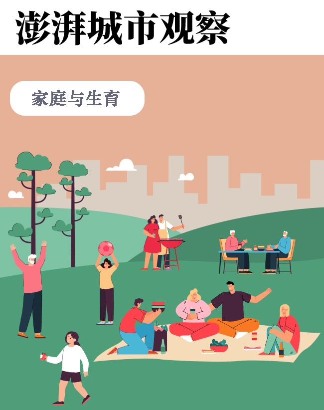 安貞醫院黃牛當日幫你約成功代掛號的簡單介紹