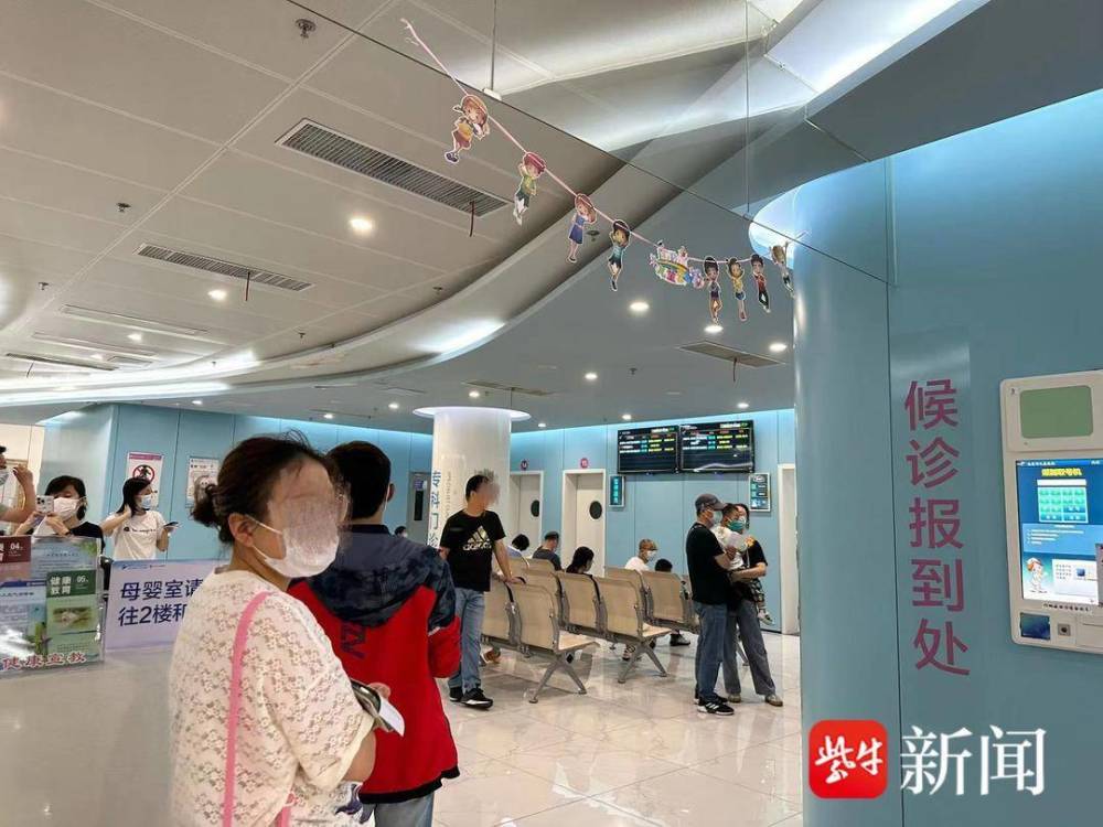 東直門中醫院黃牛跑腿代診掛號，線上解決您的就醫難題的簡單介紹