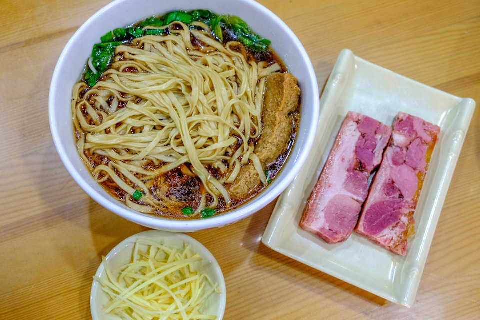 面面俱全 腾讯网