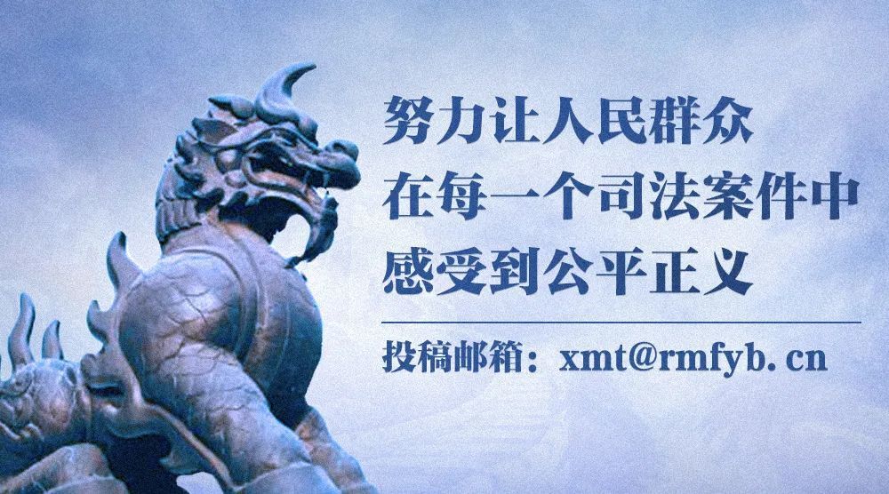 關于回龍觀醫院黃牛建檔專家掛號都可以；誠信快速貼心服務的宗旨的信息