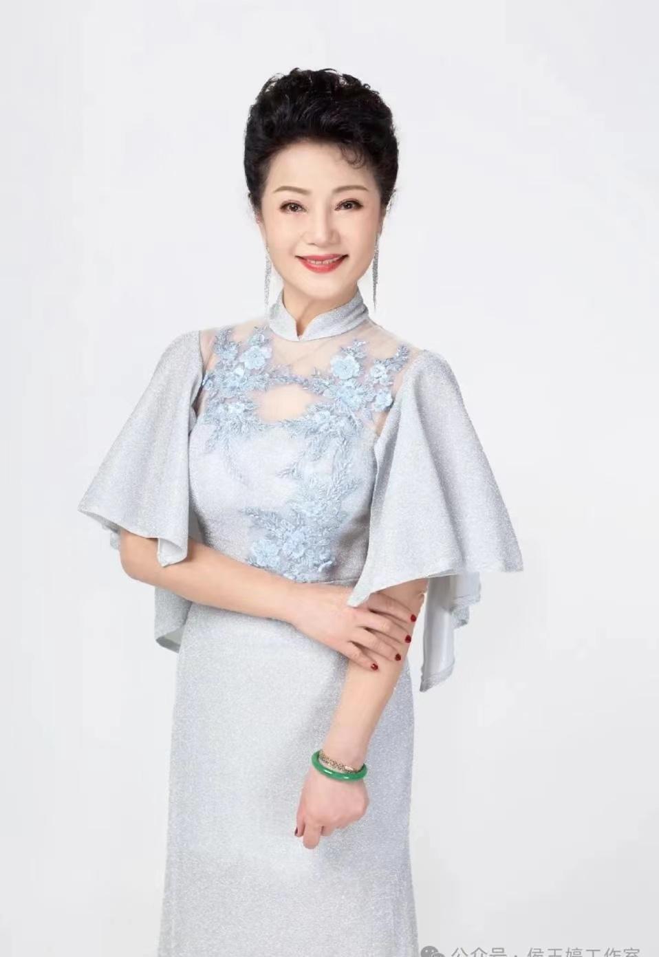 【岭南创艺·孙幼明 侯玉婷】你是一座这样的桥