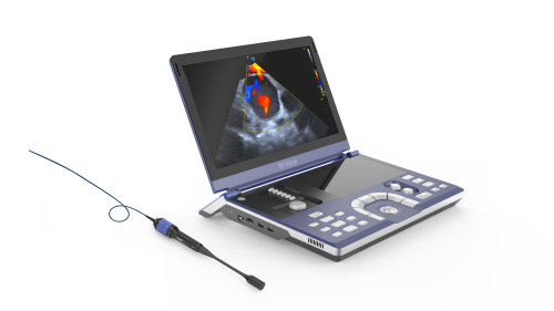 什么是创新医疗器械盘点2023获批创新医械（心血管篇）_https://www.jmylbn.com_新闻资讯_第10张