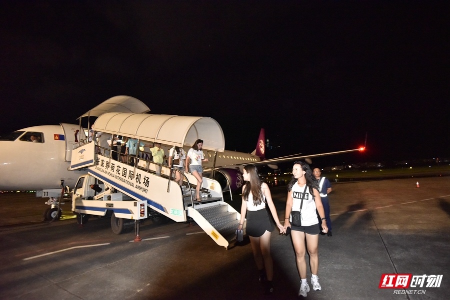 无忧支付_无忧支付app_无忧支付是什么样平台