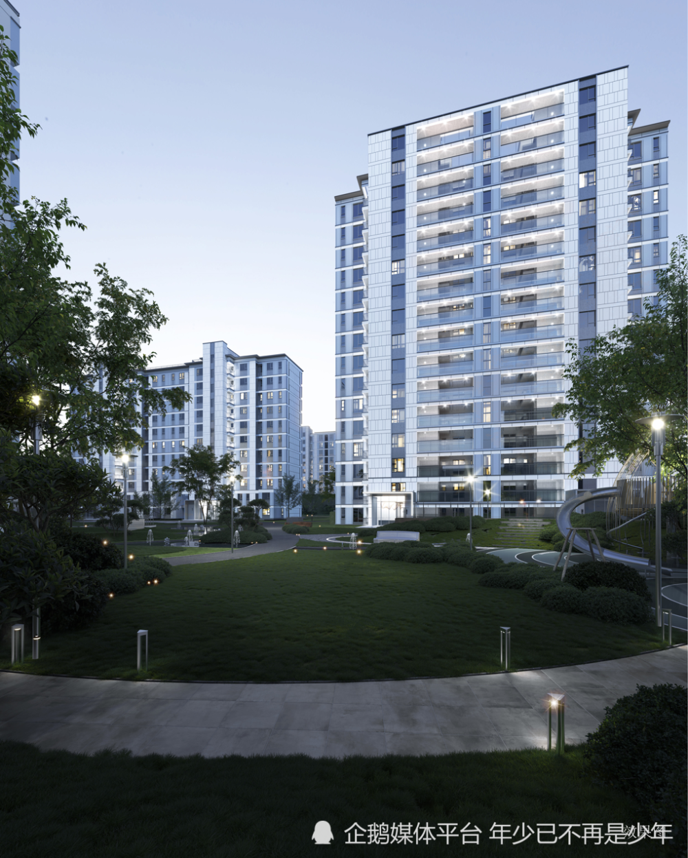 首页:北京"和悦春风"售楼处电话|售楼处地址|楼盘动态|图文解析!