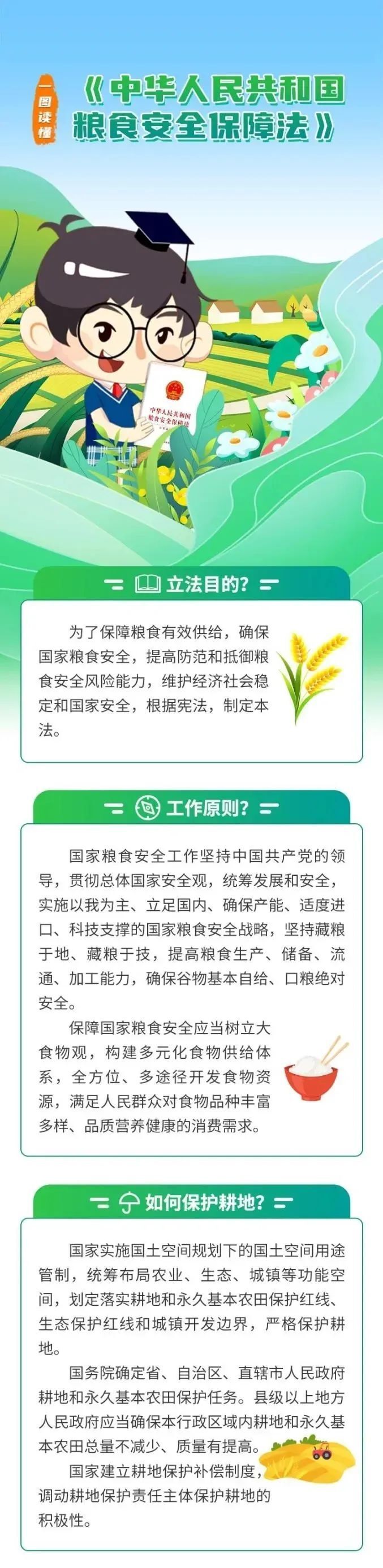 上海电动车新规!银行提取继承5万元以下免公证…6月新变化抢先看