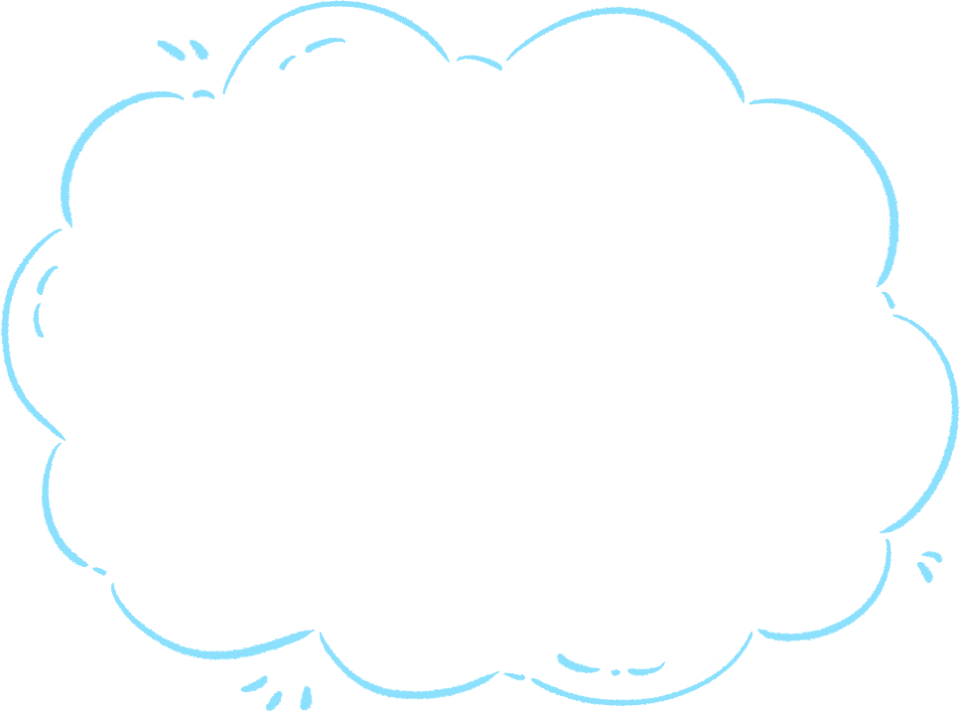 辽宁省科技馆"匠心课堂"7月第2周活动安排