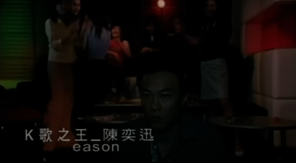 热门歌曲《K歌之王》背后的故事，你知道多少？_腾讯新闻