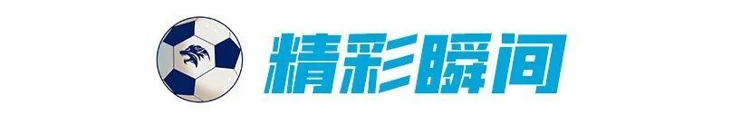 支云，赢了！