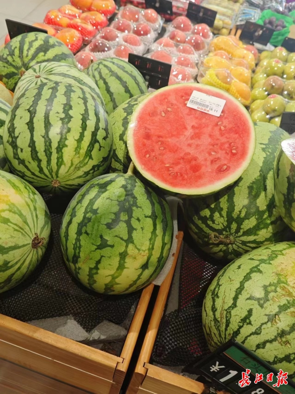 西瓜的甜蜜与短剧的魅力，免费观看的乐趣，西瓜的甜蜜与短剧的魅力，免费观看的快乐之旅