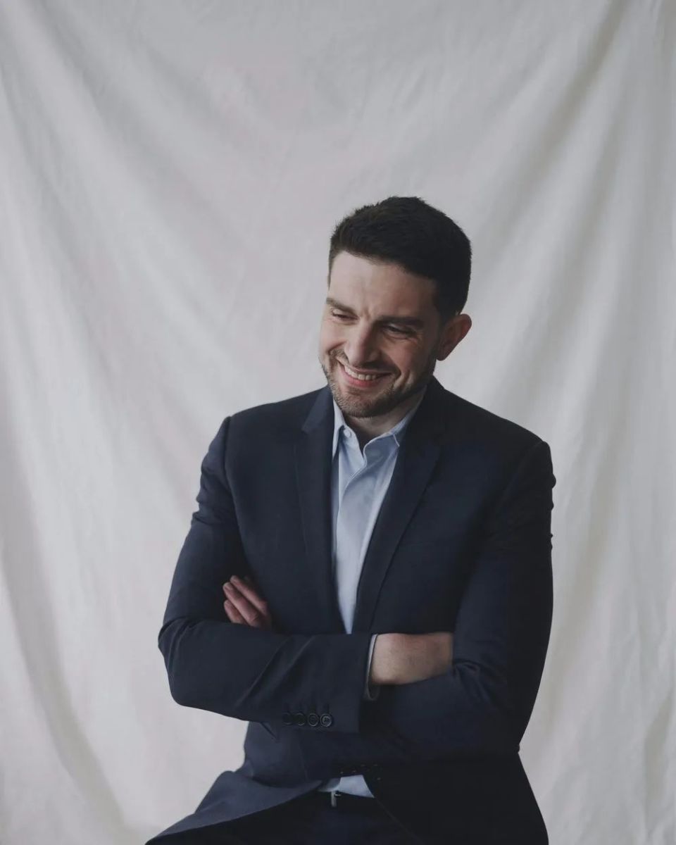 次子的胜利！“金融巨鳄”索罗斯确认接班人，250亿美金商业帝国易主-腾讯新闻